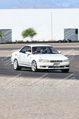 media/Apr-19-2025-Speed Ventures (Sat) [[66f2bda1fd]]/Purple/Session 1 (Turn 11)/